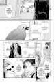 The Ancient Magus Bride vol. 04 - 3ª Edição The Ancient Magus Bride vol. 04 - 3ª Edição